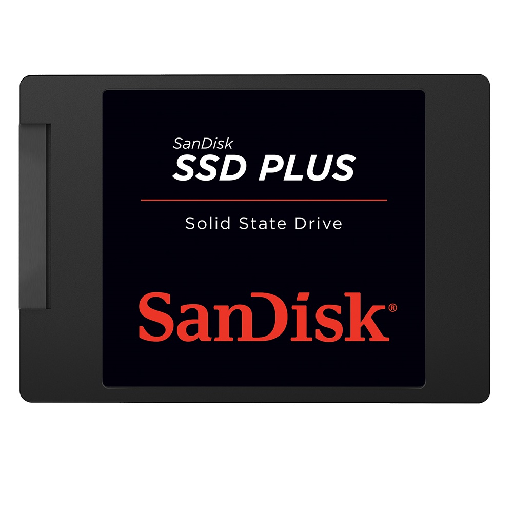 כונן קשיח 240gb sandisk