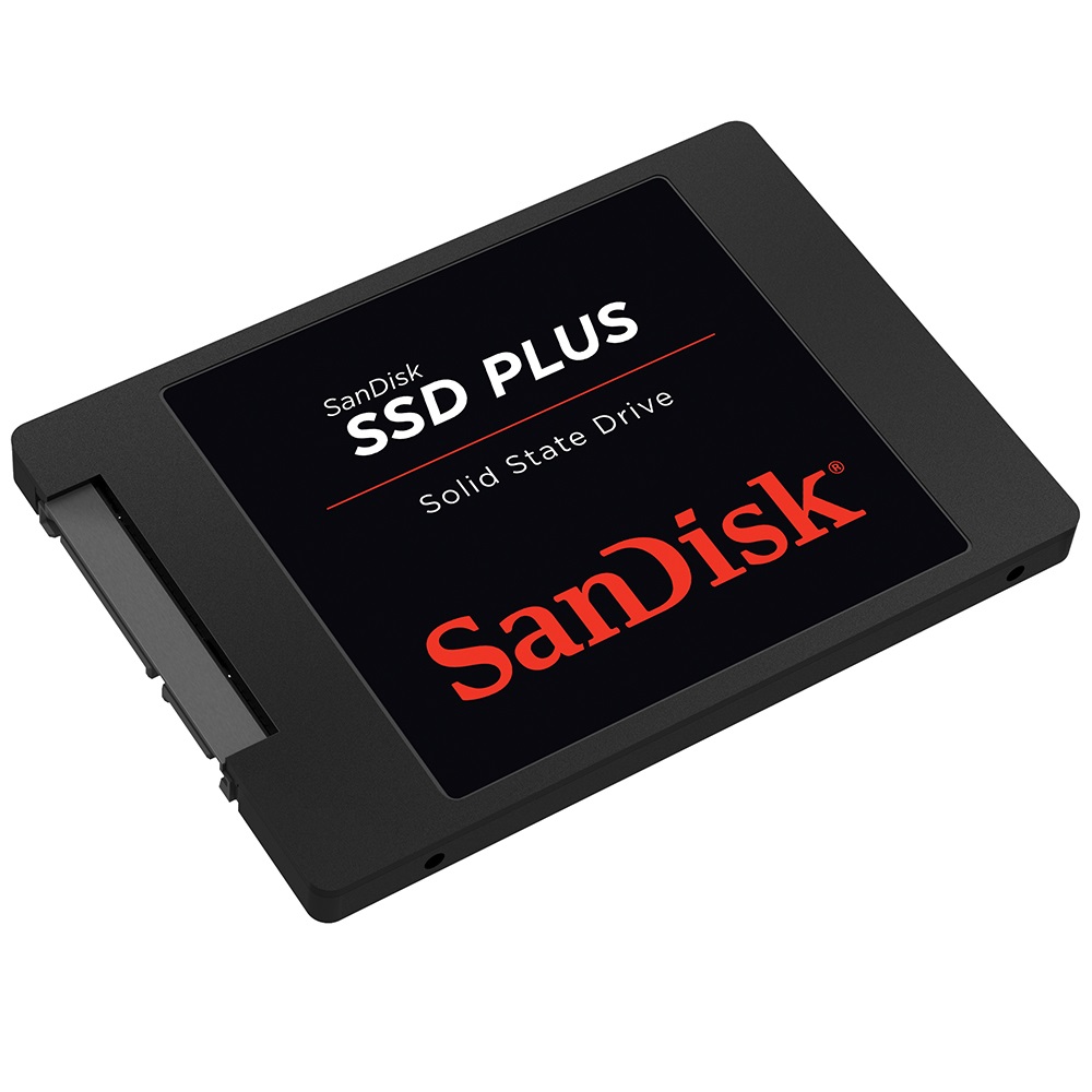 sdssda-240g-g26 sandisk