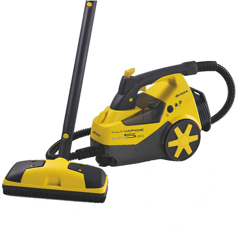 ערכת ניקוי בקיטור kenwood