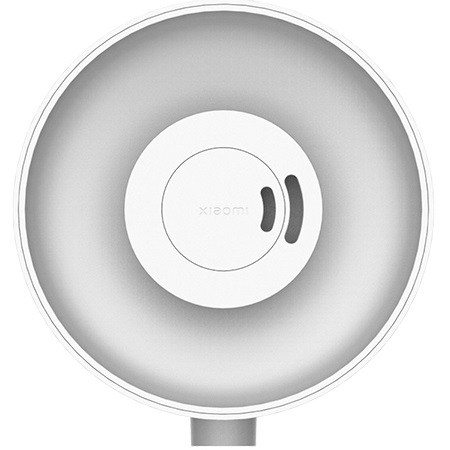 מכשיר אדים חכם xiaomi