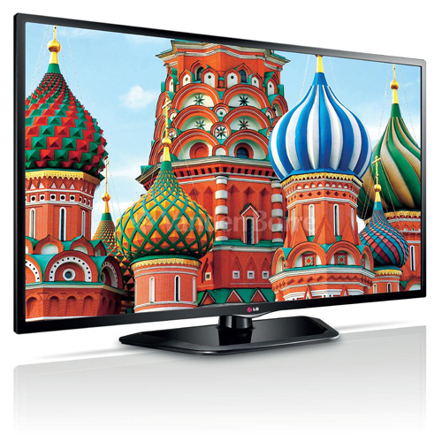 תמונה של טלוויזיה led 32 100mhz lg