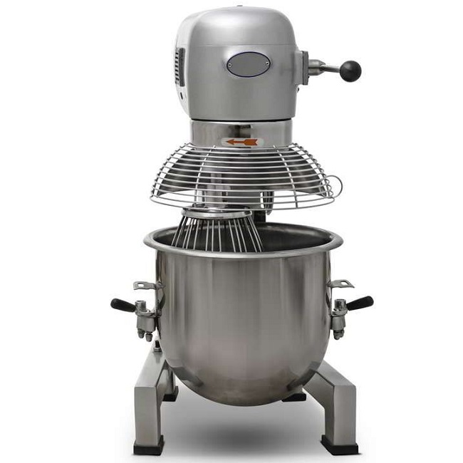 ze-nox 20 feincook