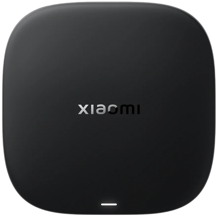 סטרימר xiaomi 4k ultra hd