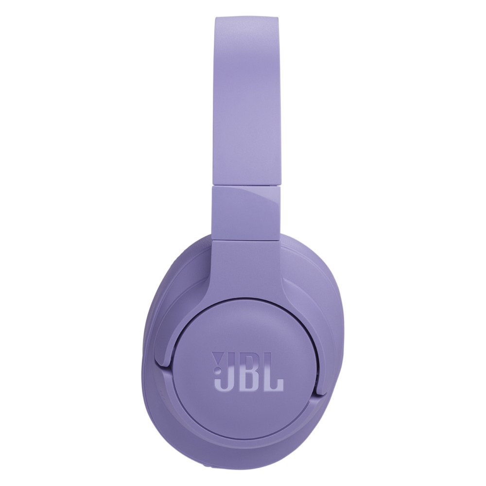 תמונה של אוזניות overear אלחוטיות jbl