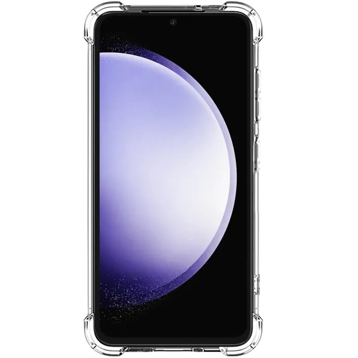 galaxy s25 ultra - hard shell puregear