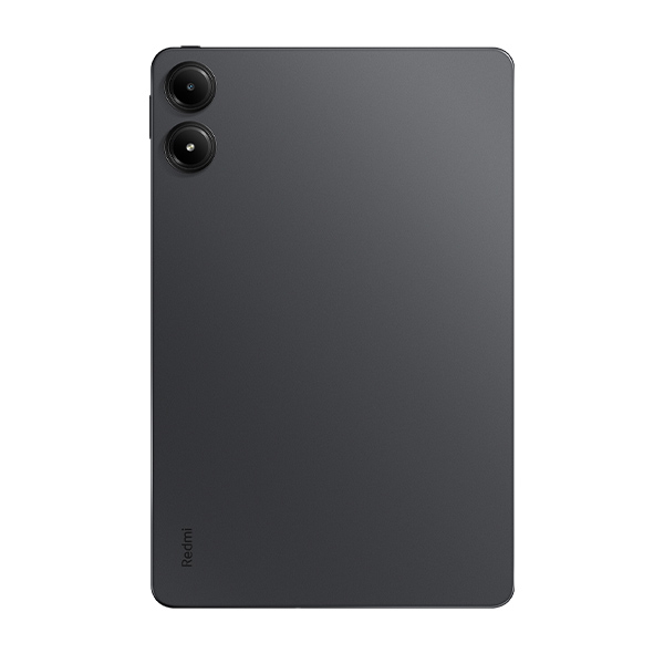 תמונה של טאבלט 12.1 xiaomi