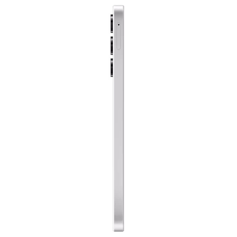 תמונה של טלפון סלולרי 6.7 samsung galaxy a16