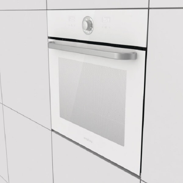 תמונה של תנור בנוי - 77 ליטר gorenje