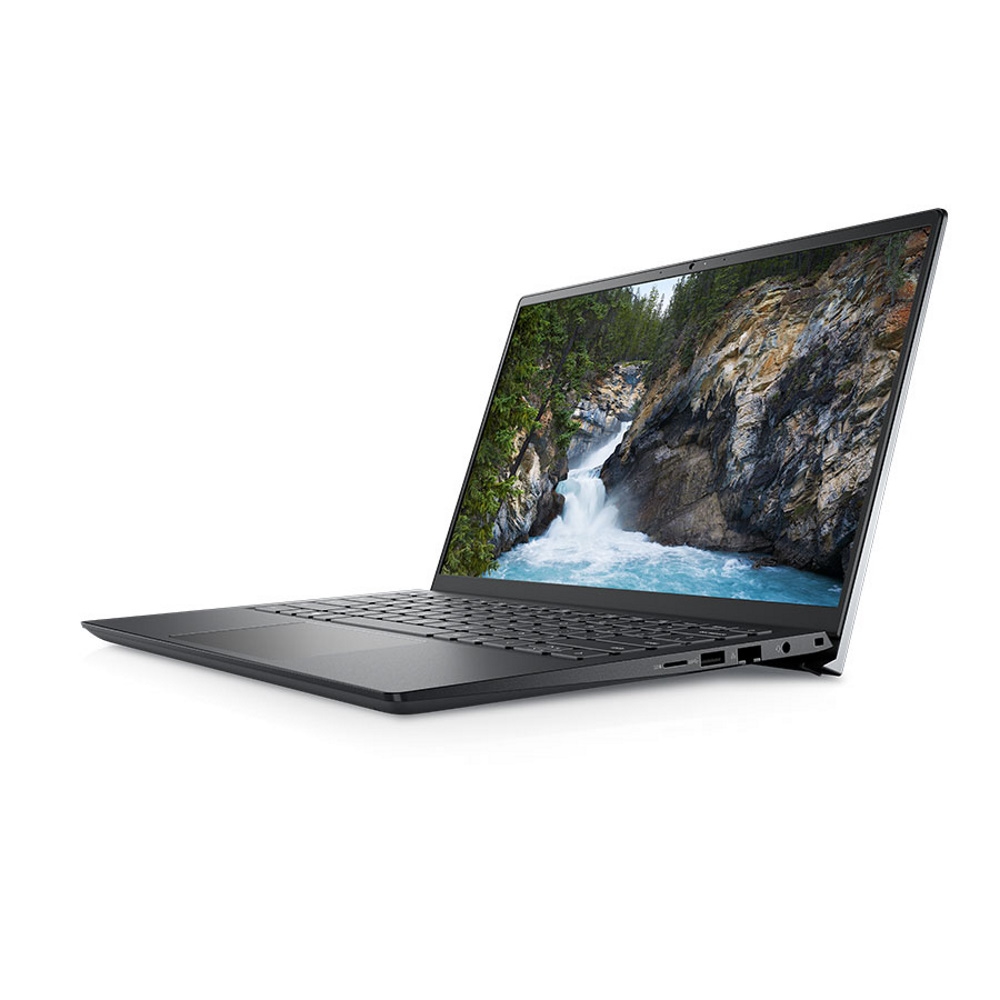 מחשב נייד 14 dell