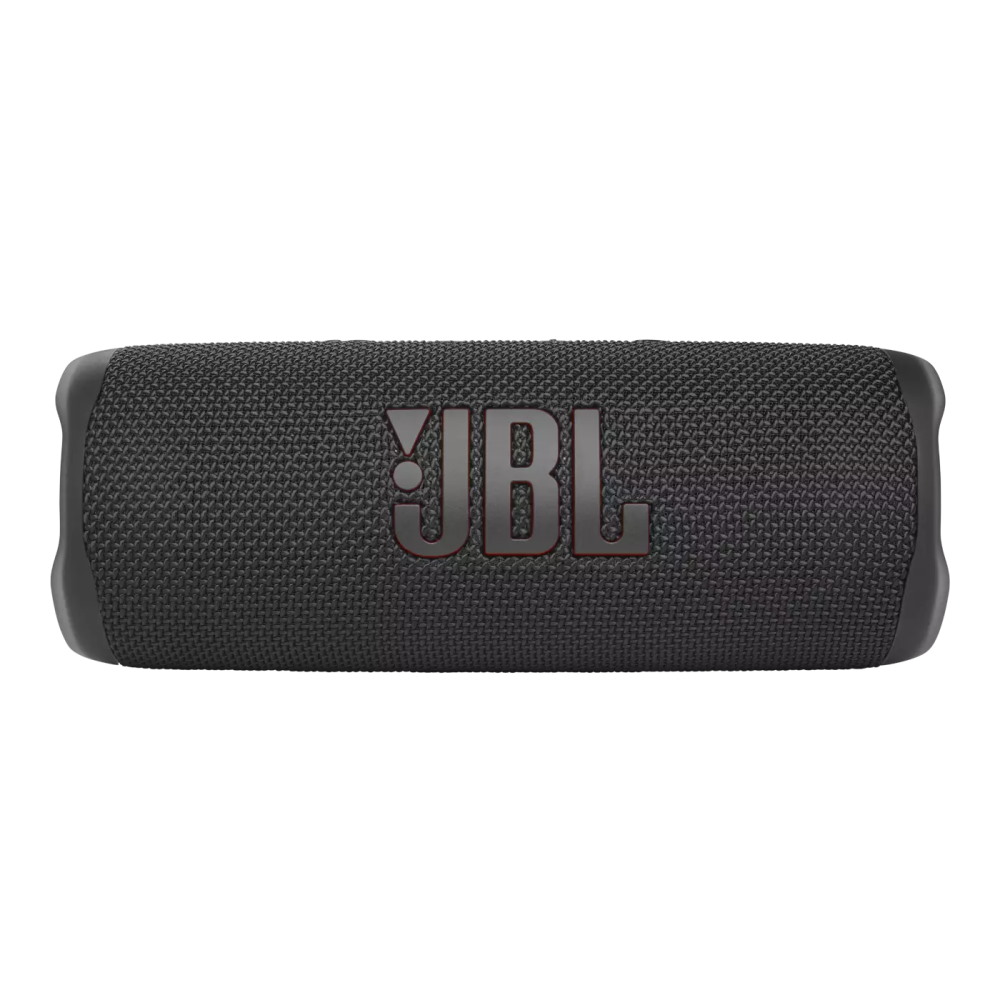 תמונה של רמקול בלוטות' נייד jbl