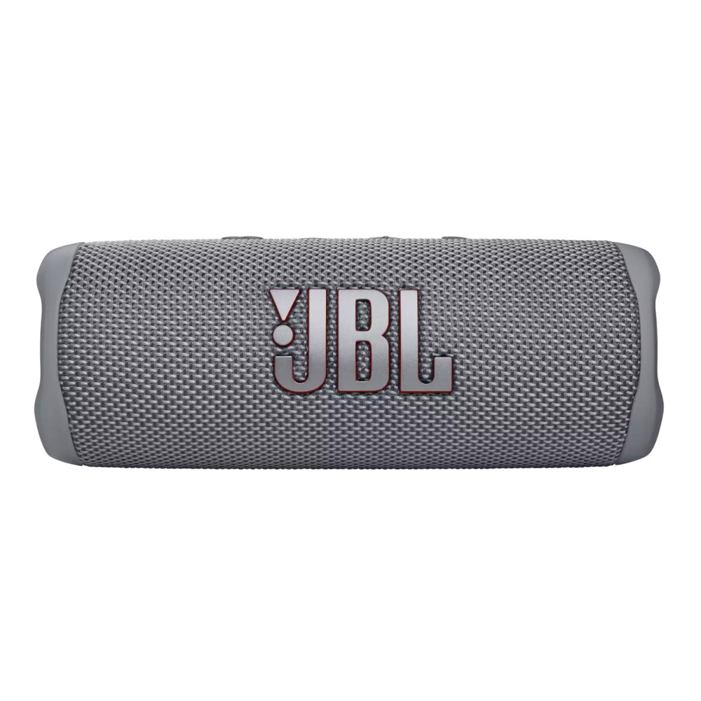 תמונה של רמקול בלוטות' נייד jbl