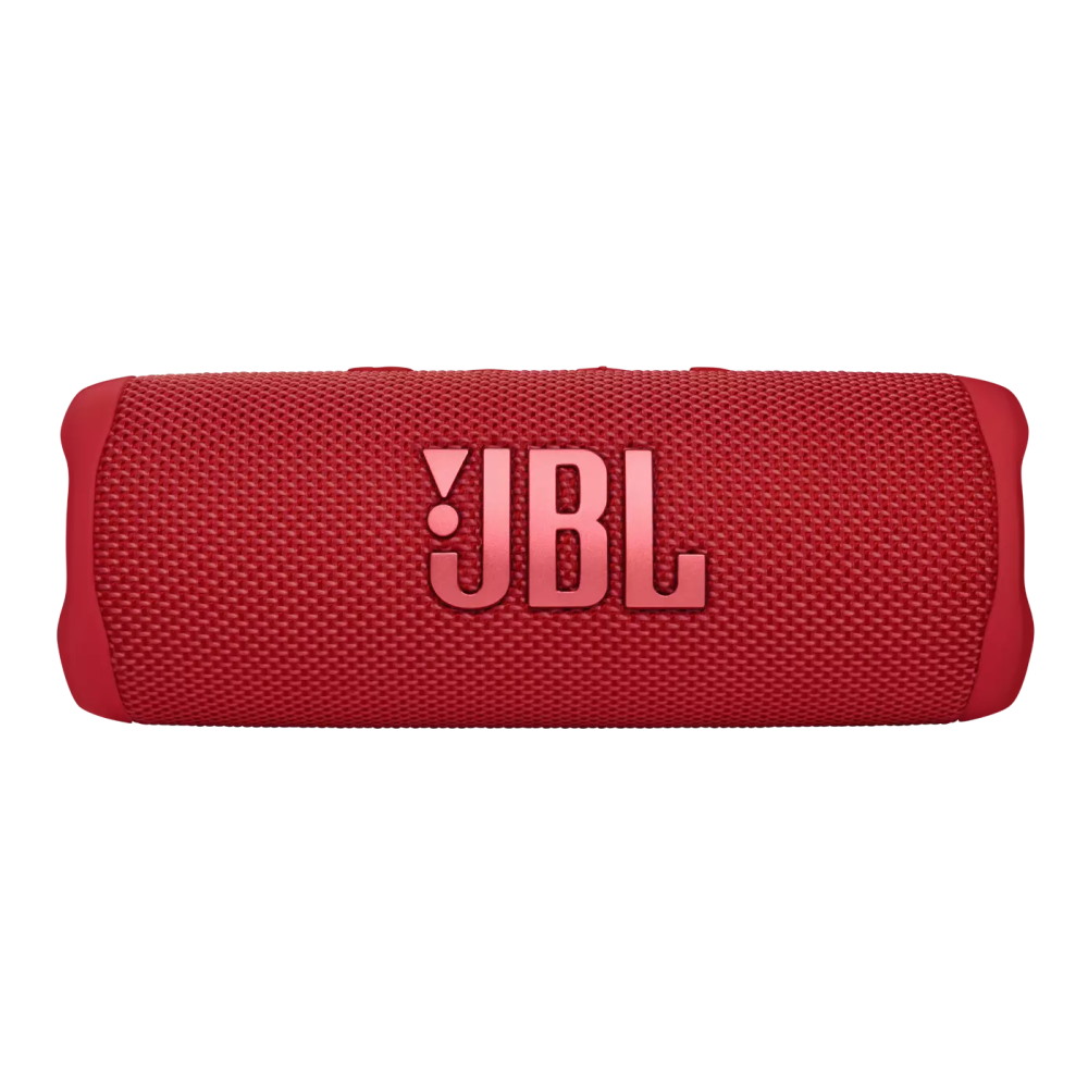 תמונה של רמקול בלוטות' נייד jbl