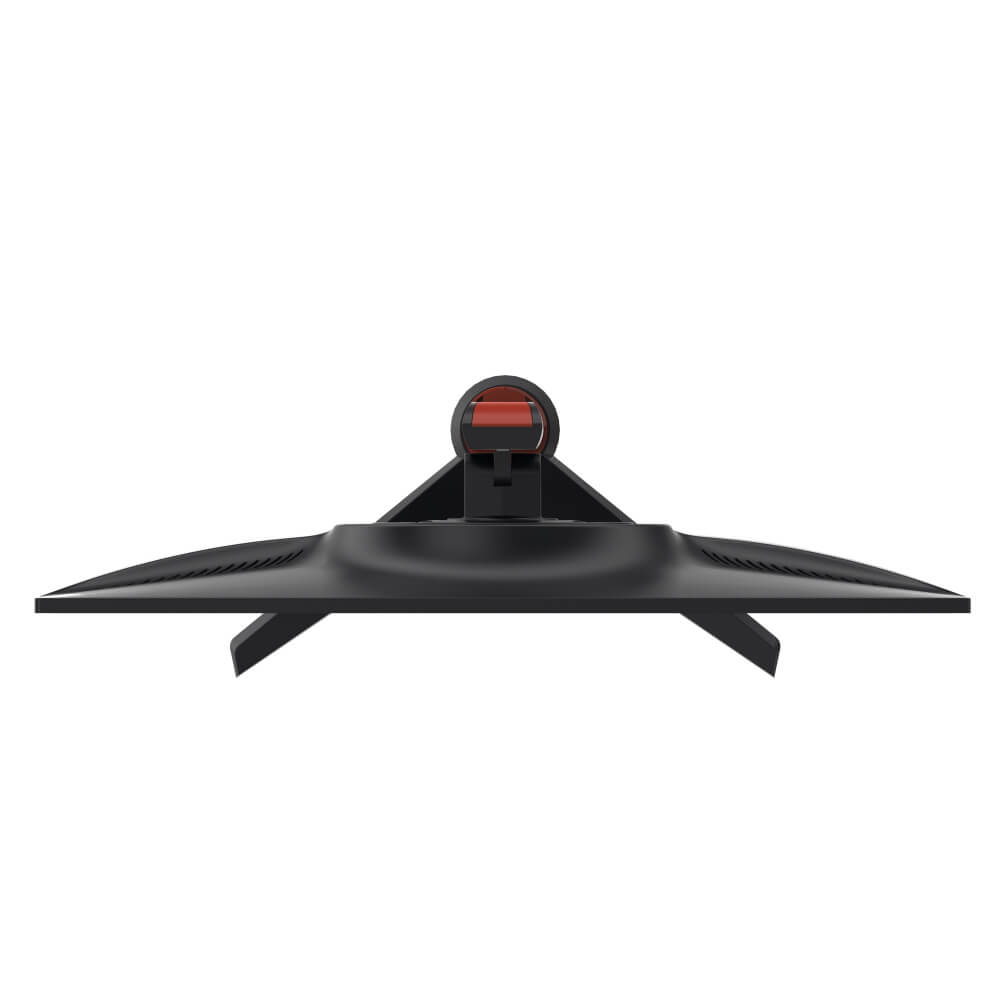 תמונה של מסך מחשב גיימינג 24 moka by tcl