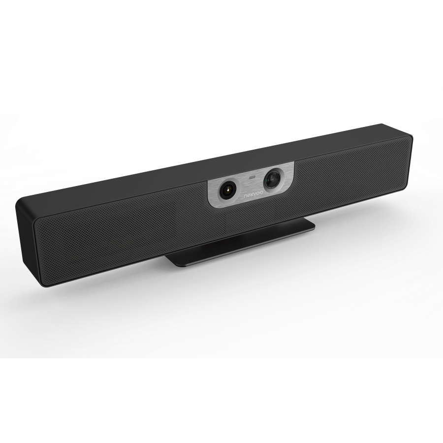 nexbar doubleview n120w nexvoo