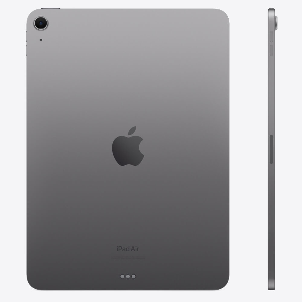 תמונה של טאבלט 11 apple