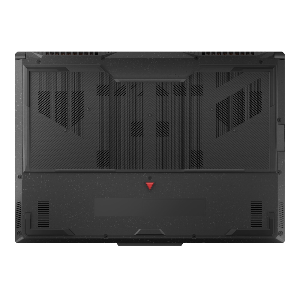 מחשב גיימינג נייד 15.6 asus