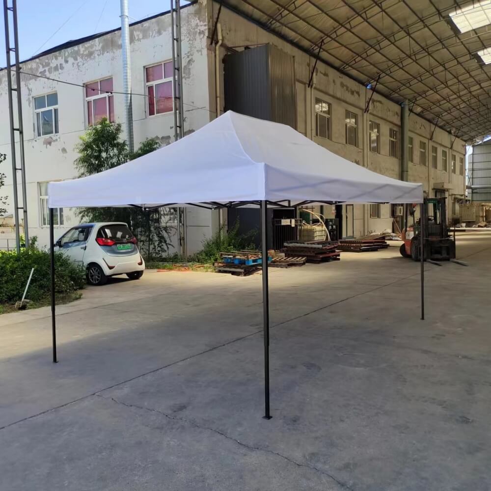 gzb35x4w לבן playa