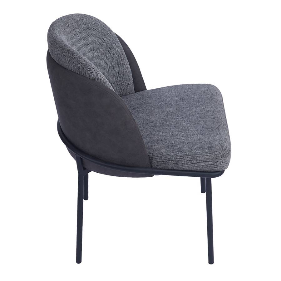 סט אנרגי home decor