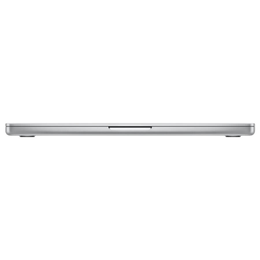 מחשב נייד 14.2 apple