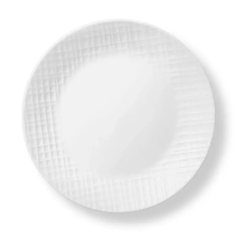 linen weave z31336 corning by corelle