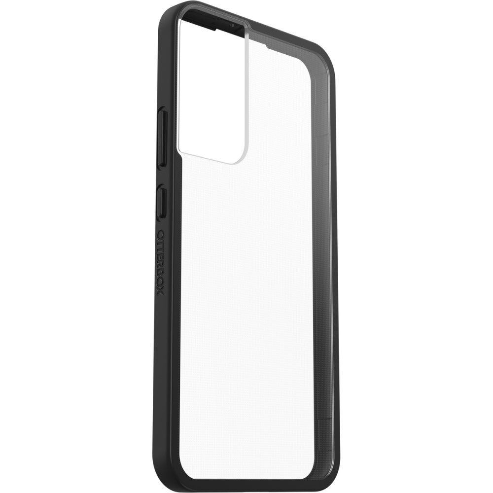 תמונה של כיסוי משולב לסמארטפון otterbox