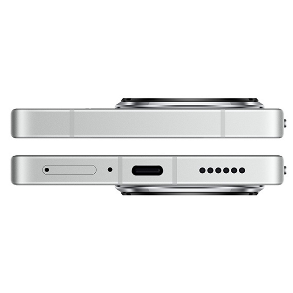 טלפון סלולרי 6.67 xiaomi