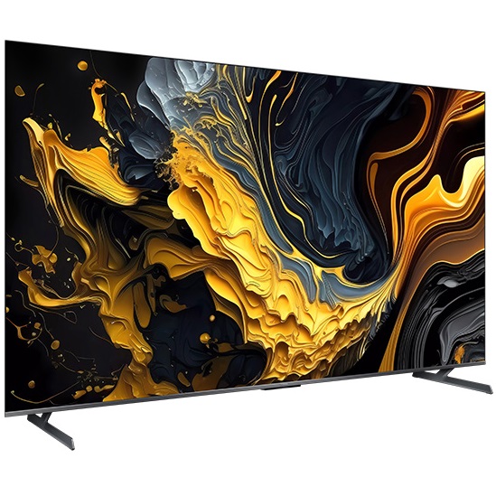 tv max 85 l85ma-maxme xiaomi