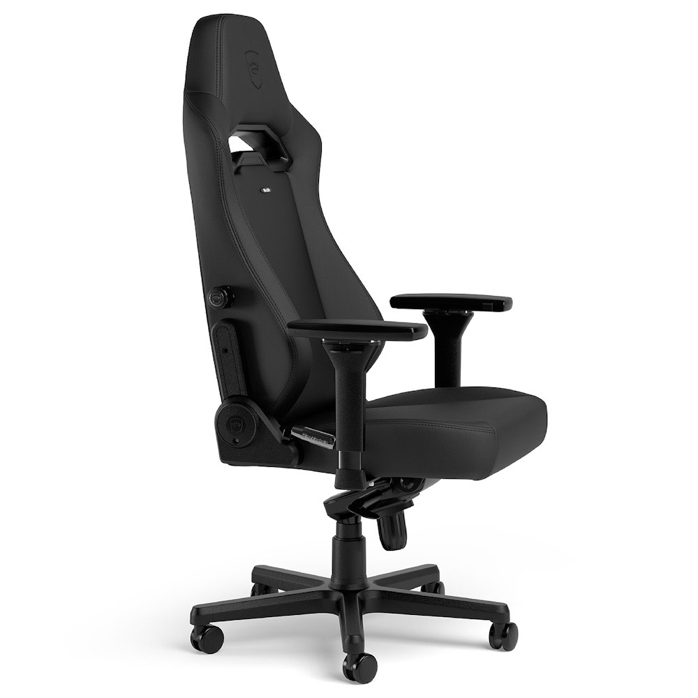 כיסא גיימינג noblechairs