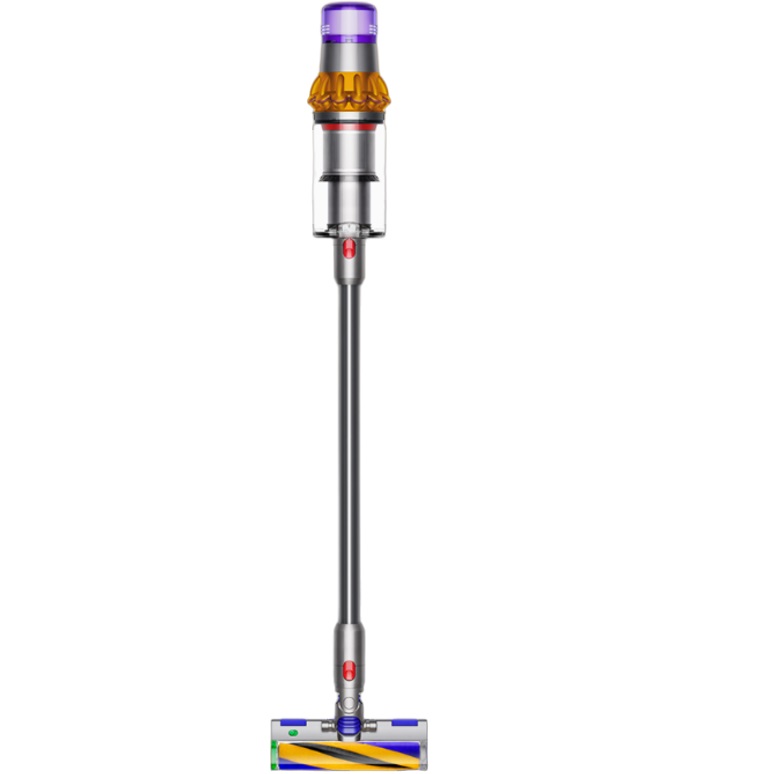 v15 detect absolute יבואן רשמי dyson