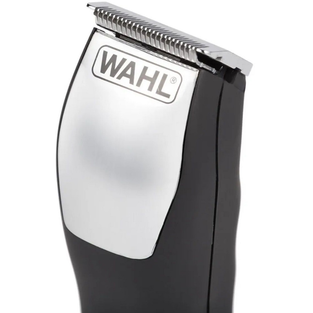 מכונת תספורת נטענת wahl