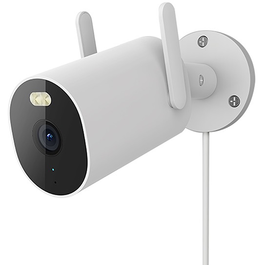 מצלמת אבטחה חוץ xiaomi 2k
