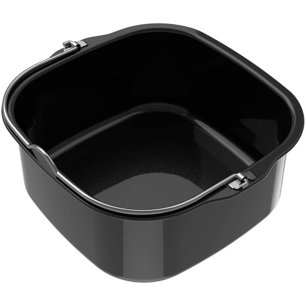 סיר טיגון דיגיטלי 2.8 ליטר ללא שמן tefal