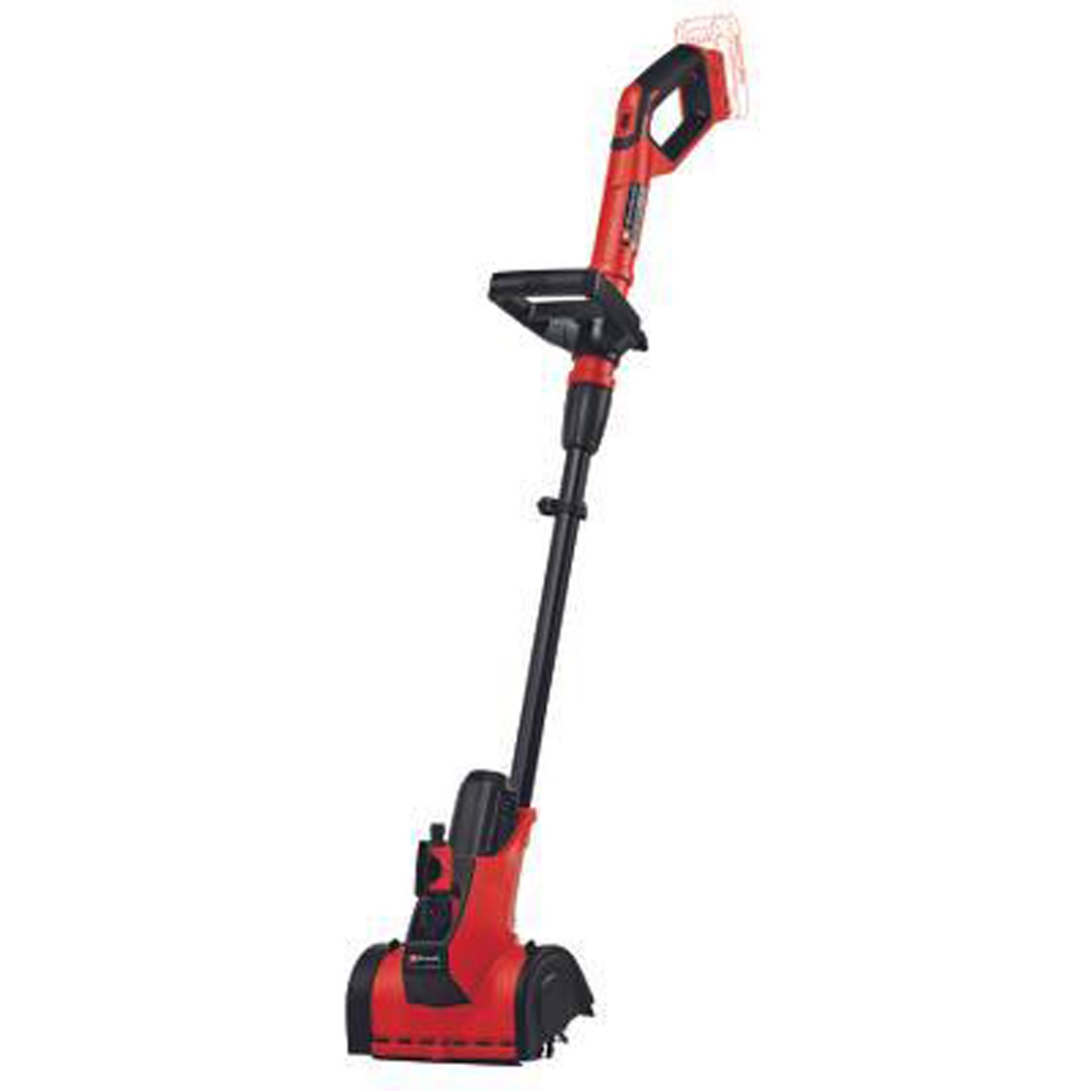 picobella kit 2.5ah einhell