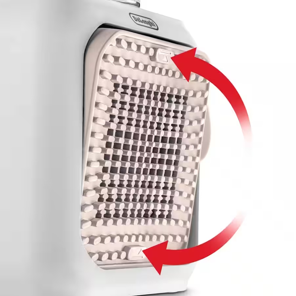 hfx10b03pk - ורוד delonghi