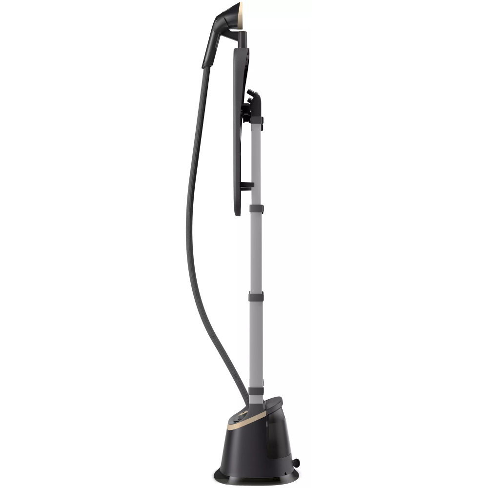 תמונה של מגהץ אדים אנכי philips 2000w