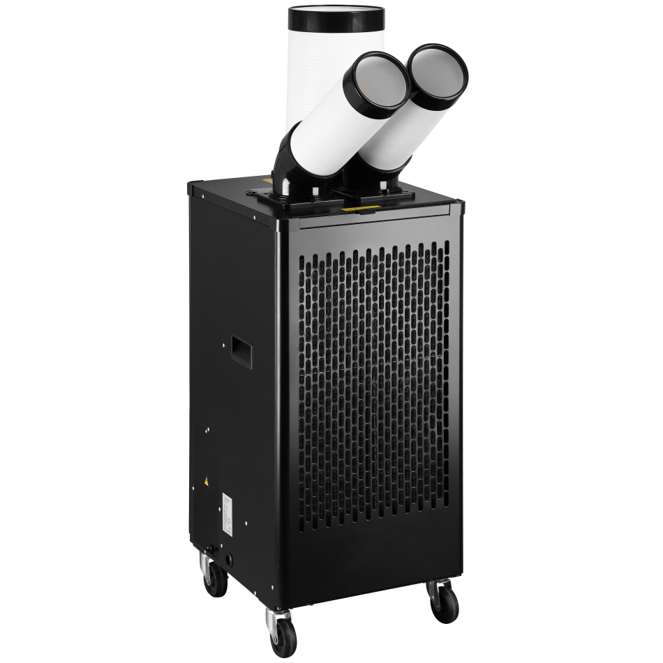 35v venta