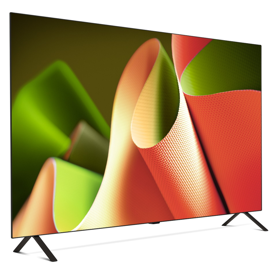 oled65b46la lg
