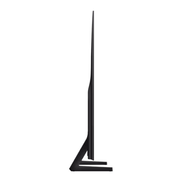 תמונה של טלוויזיה חכמה 55 samsung oled