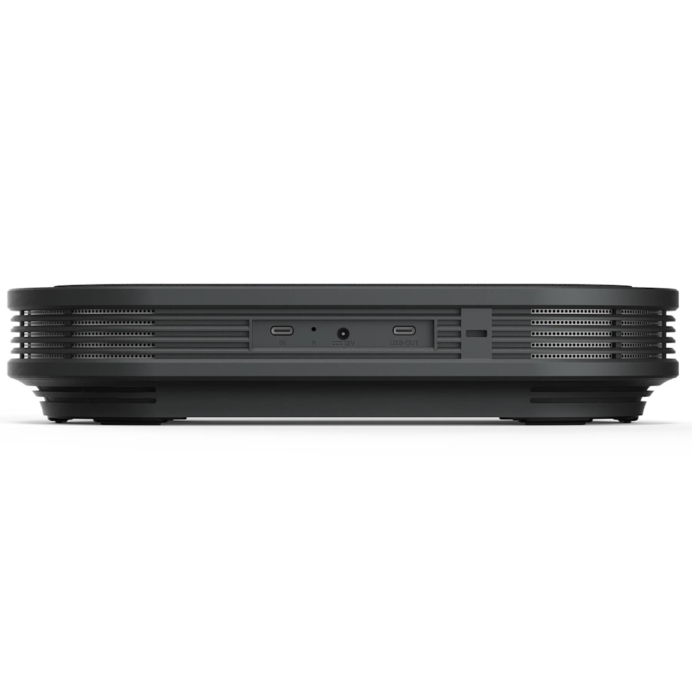 דיבורית שולחנית לשיחות ועידה philips
