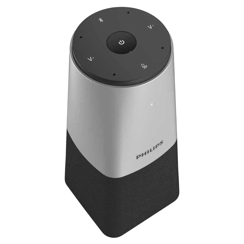 דיבורית שולחנית philips