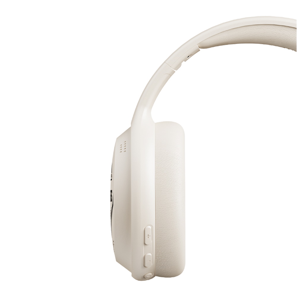 אוזניות over ear אלחוטיות transformers