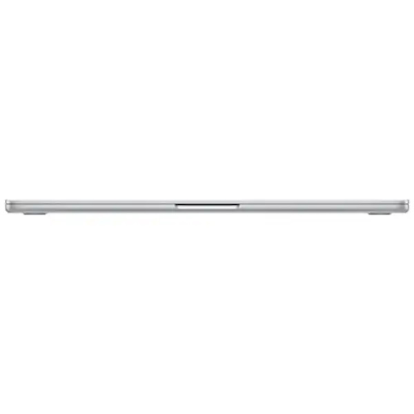 מחשב נייד 15.3 apple
