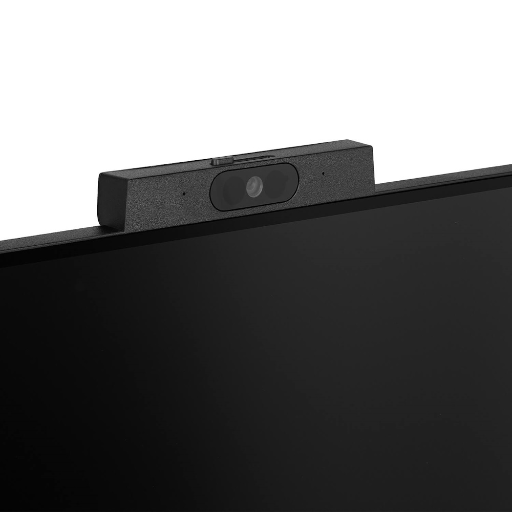 מסך מחשב 27 iiyama qhd