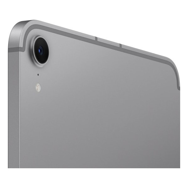 טאבלט 8.3 apple