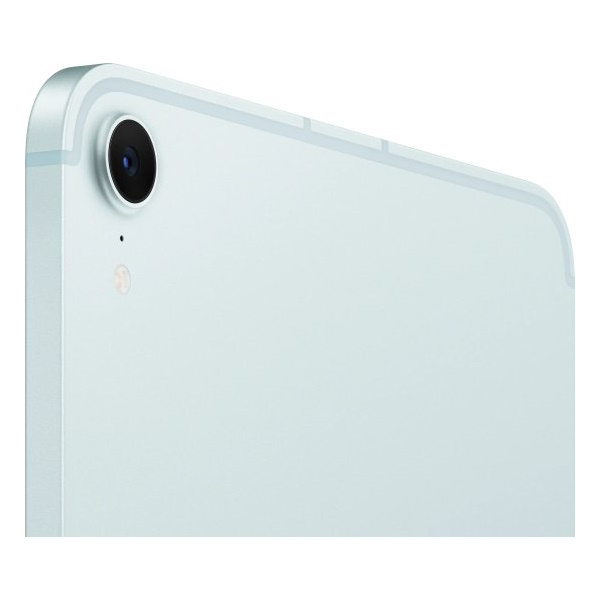 טאבלט 8.3 apple
