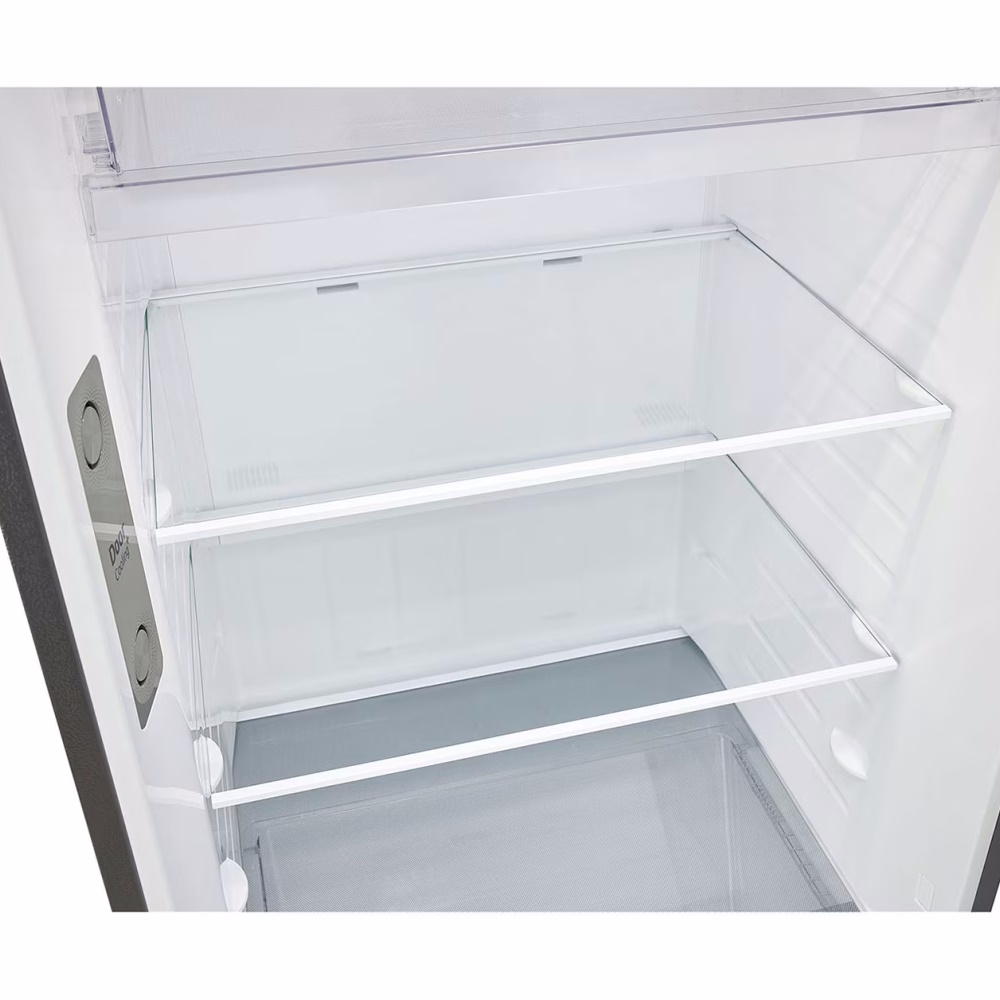 מקרר מקפיא עליון - 461 ליטר lg