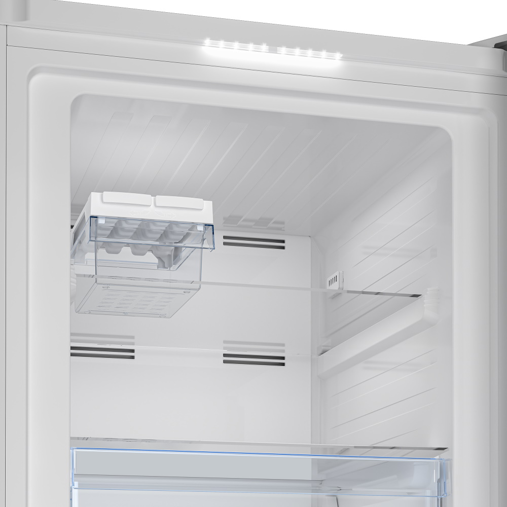 מקפיא 8 מגירות - 404 ליטר beko