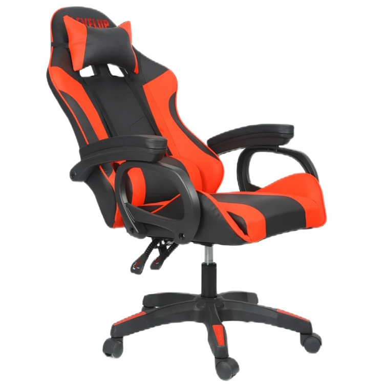 כיסא גיימינג ארגונומי tekno.