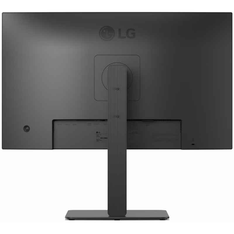 מסך מחשב 27 fhd ‏lg