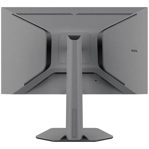 מסך מחשב גיימינג tcl qd-mini led 32